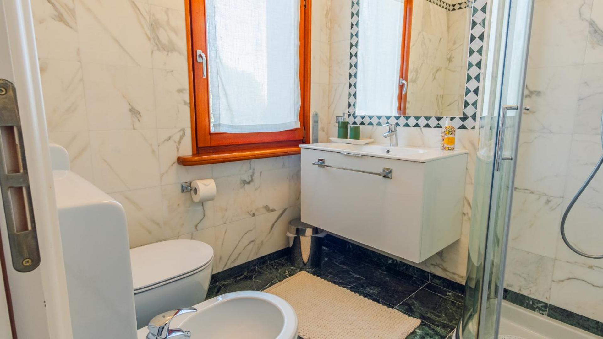 Villa Angela - Italian Homing Desenzano del Garda Esterno foto