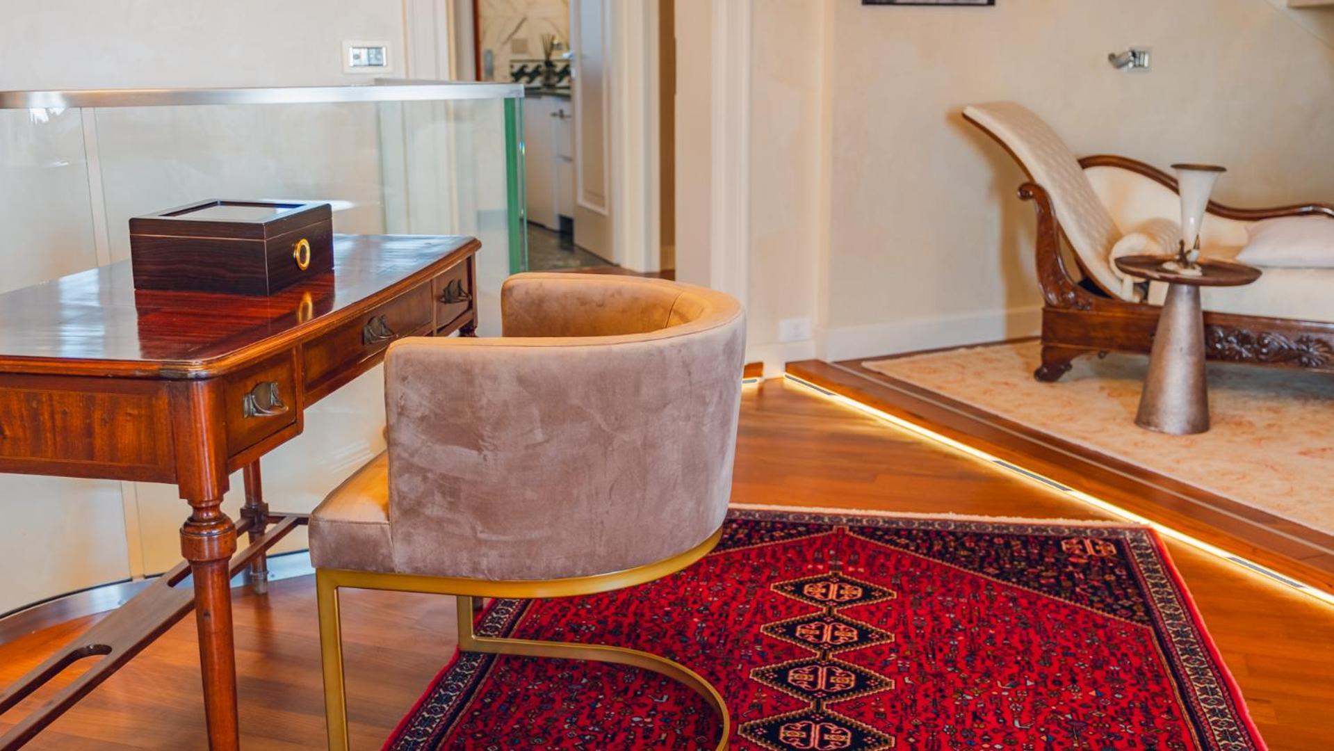 Villa Angela - Italian Homing Desenzano del Garda Esterno foto