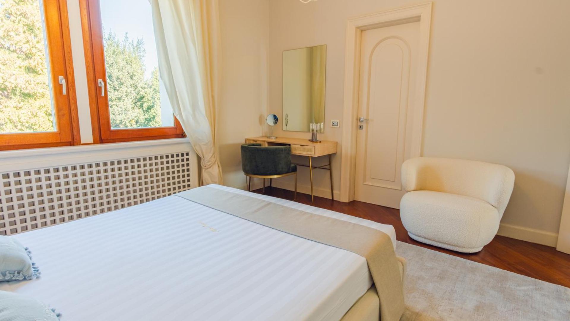 Villa Angela - Italian Homing Desenzano del Garda Esterno foto