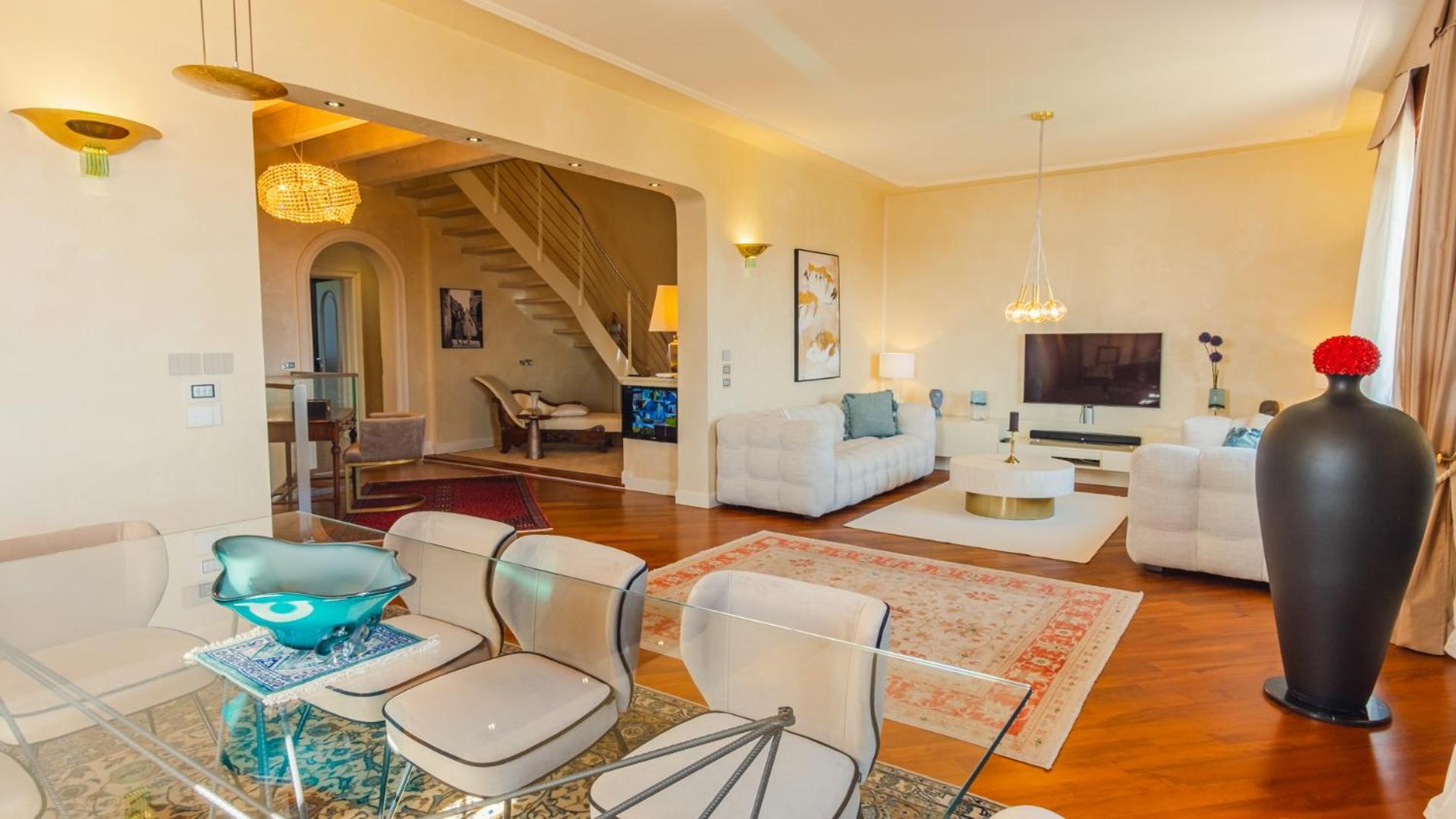 Villa Angela - Italian Homing Desenzano del Garda Esterno foto