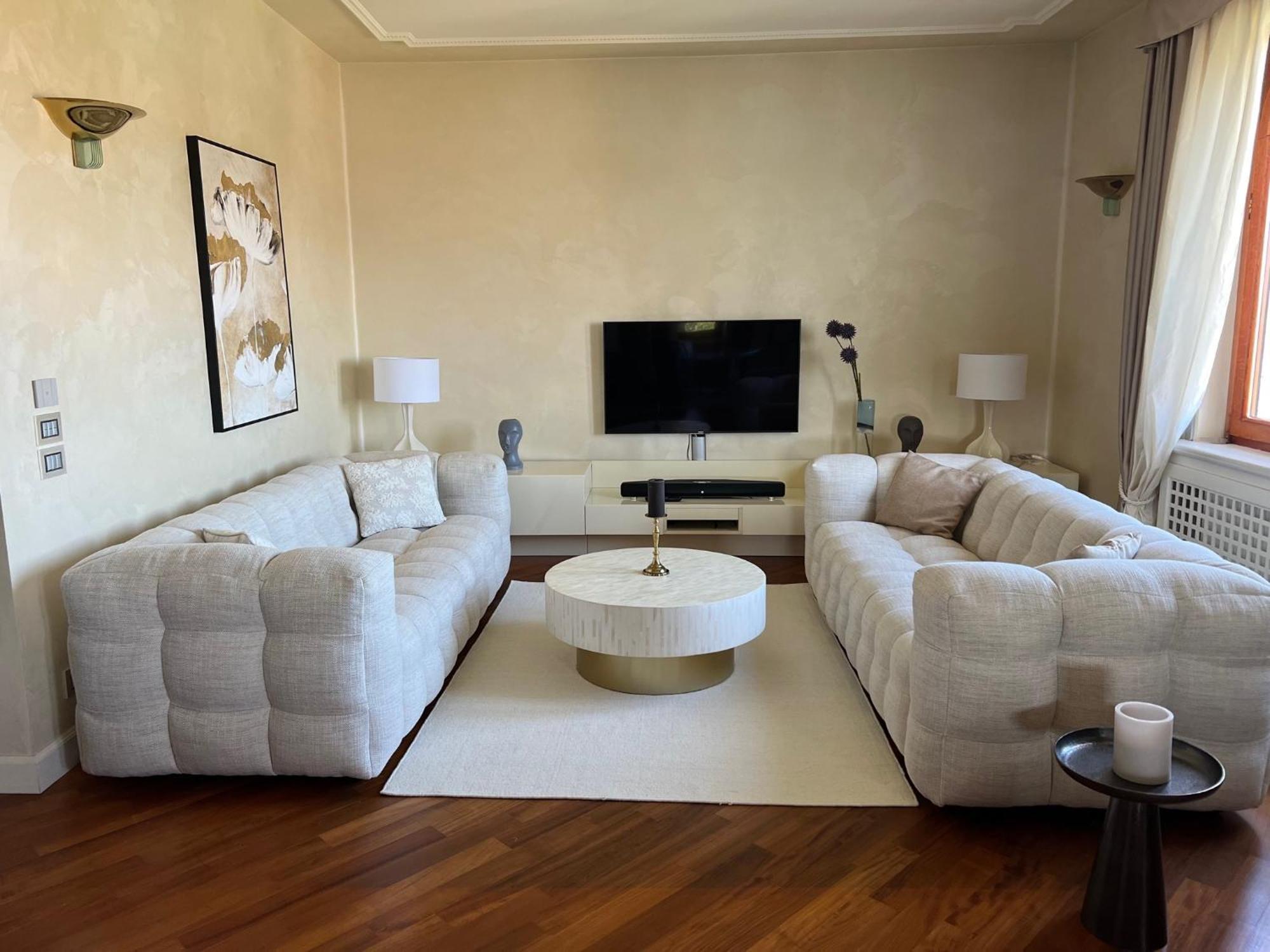 Villa Angela - Italian Homing Desenzano del Garda Esterno foto