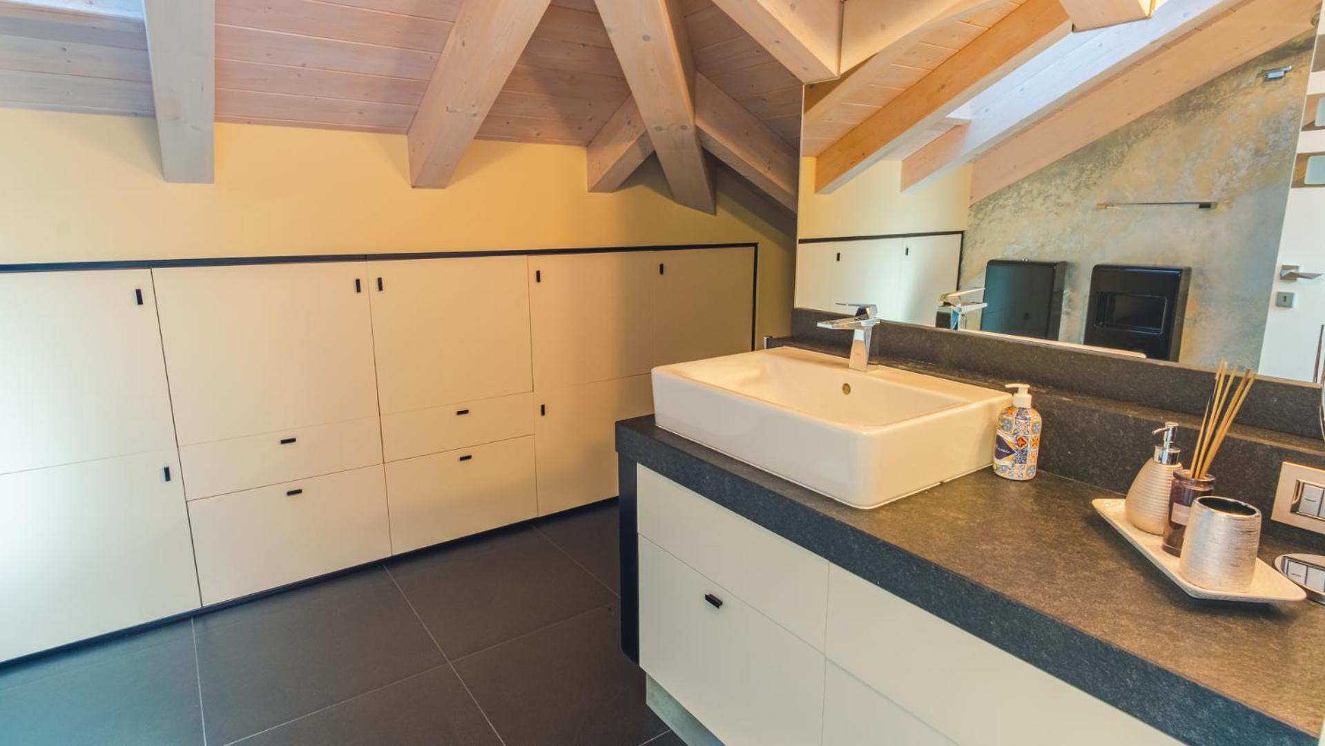 Villa Angela - Italian Homing Desenzano del Garda Esterno foto